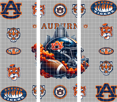 20oz cup wraps-U  1419